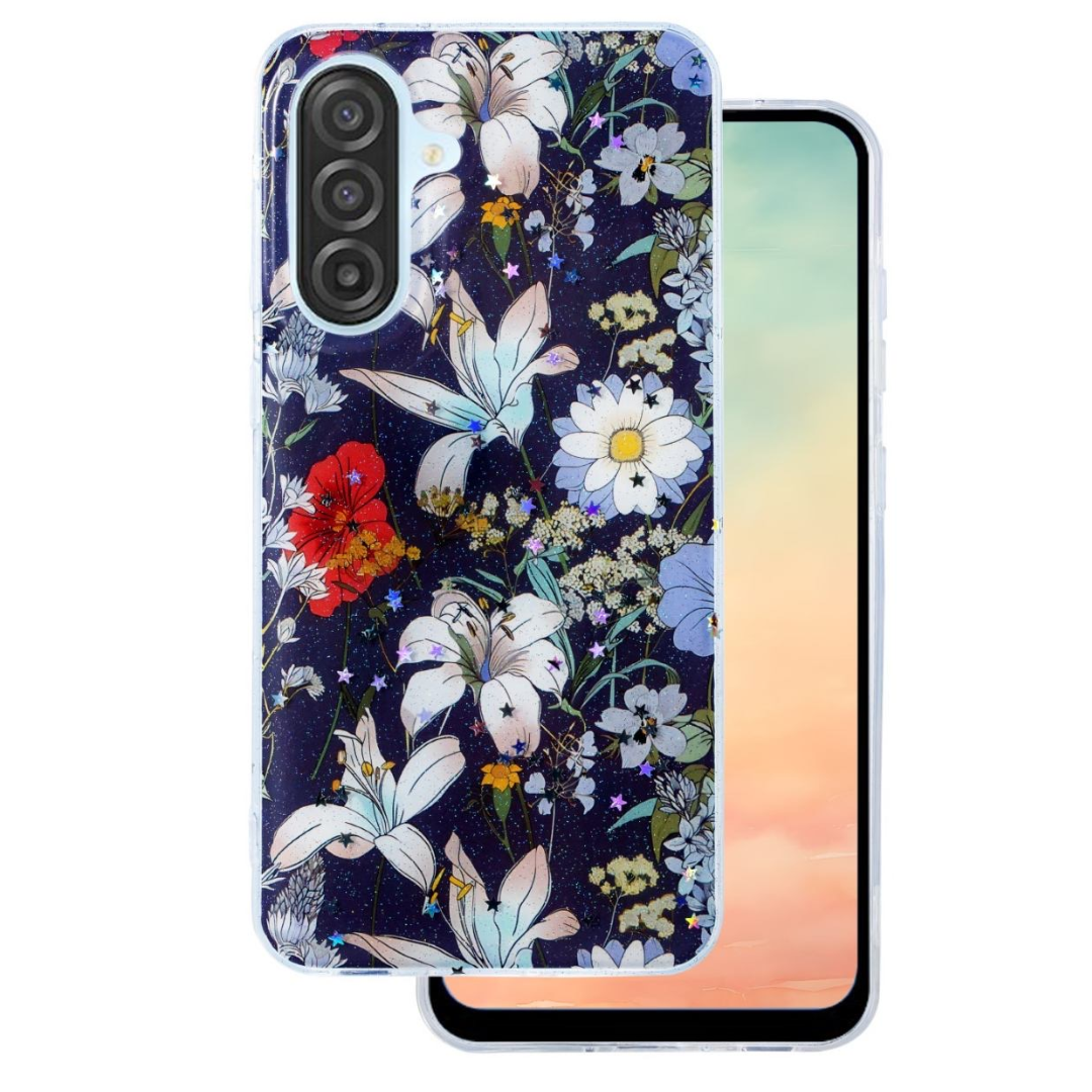 Samsung A36 Samsung A56 Colorful case