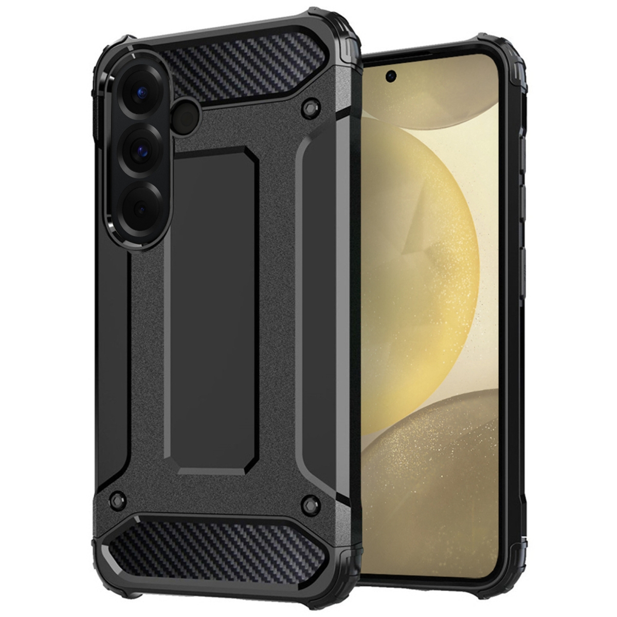 Samsung A56 Гръб Hammer