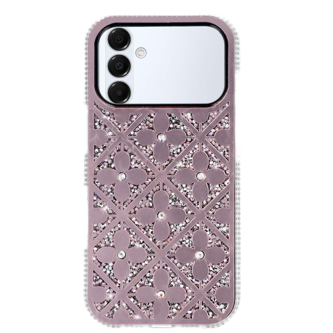 Samsung A16 Colorful case