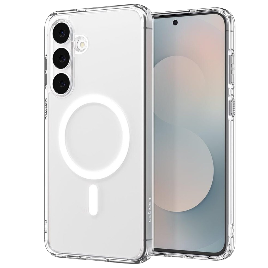 Samsung S26 Crystal MagSafe