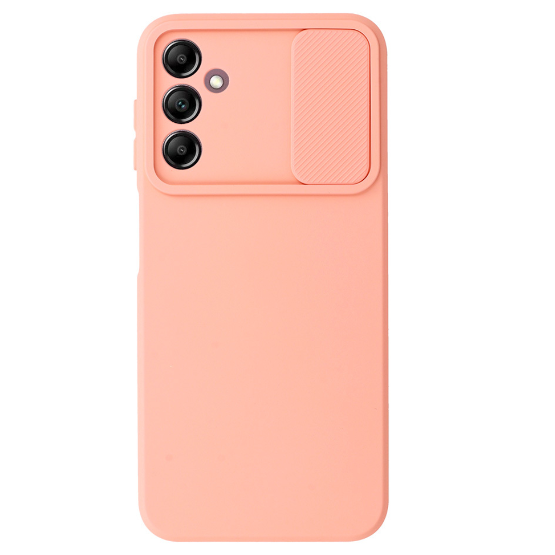 Samsung A36 Soft case