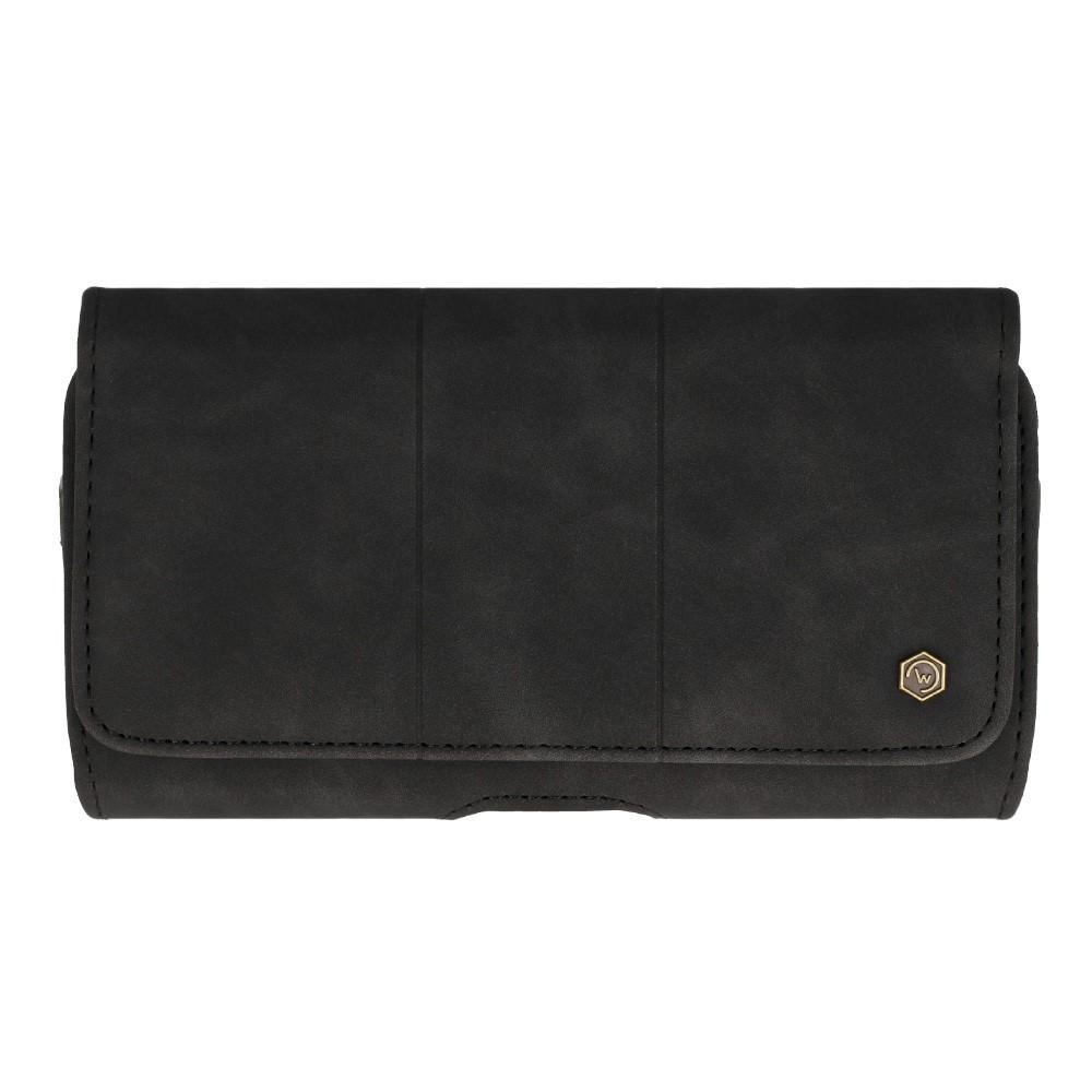 Калъф тип Кобур - SAM A55/A53/S23 PLUS/17 PRO MAX 