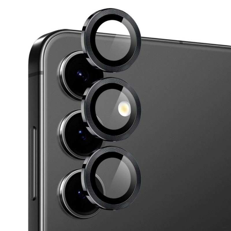 Samsung S26 Plus Original Lens glass AR +AF