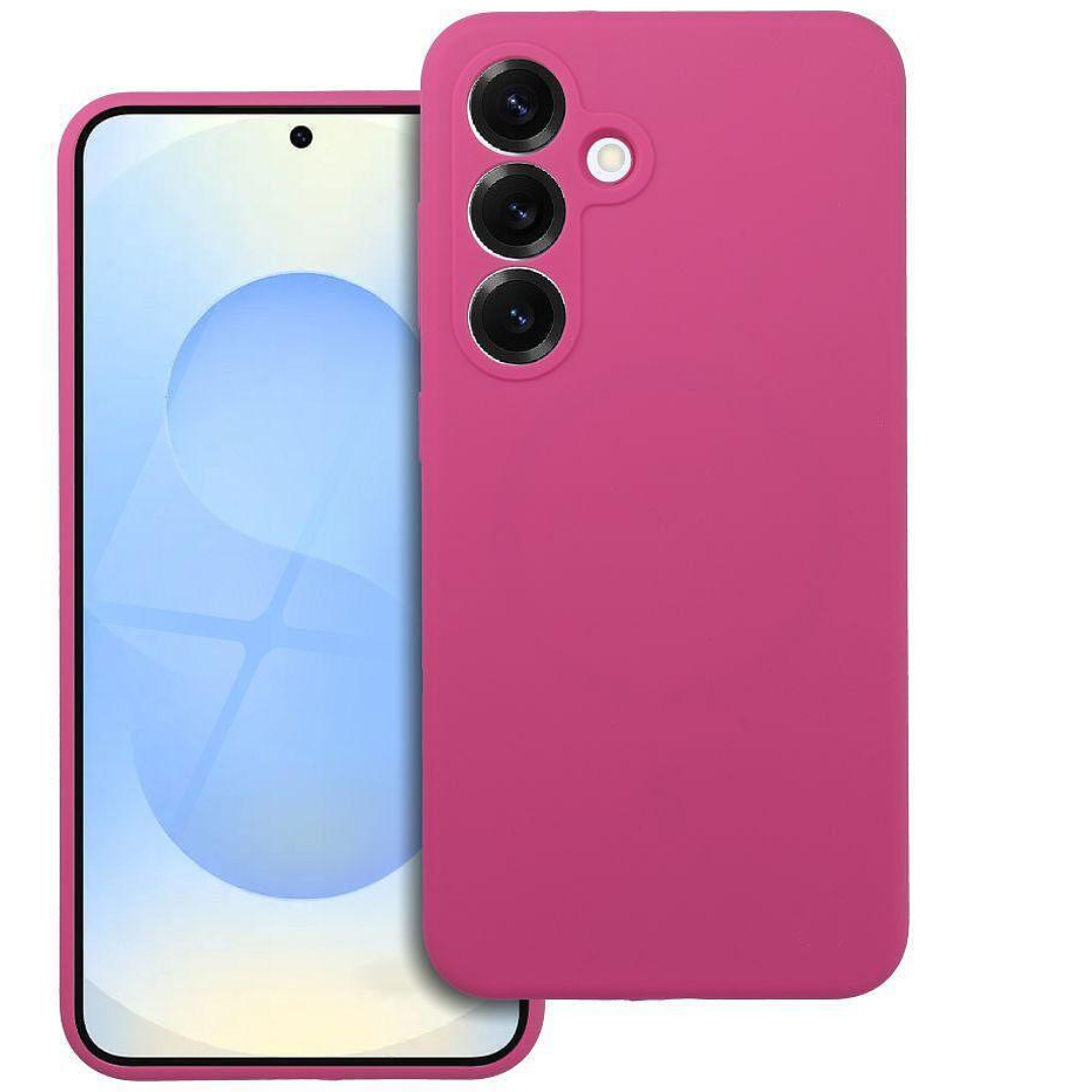 Samsung A57 Нано силиконов гръб