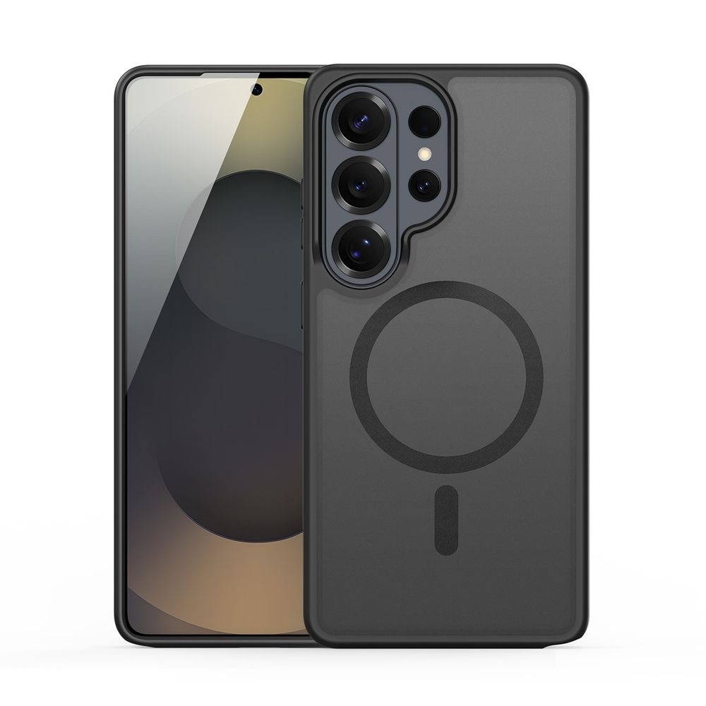 Samsung S26 Ultra Dux Ducis Yind Case MagSafe