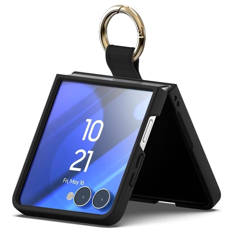 Samsung Z Flip 7 Mercury Ring case