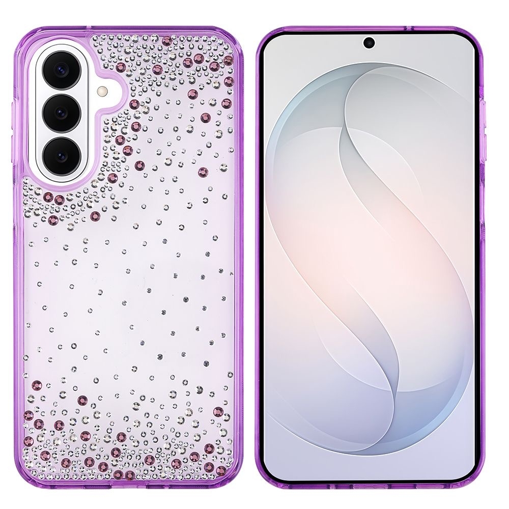 Samsung S26 Diamond case