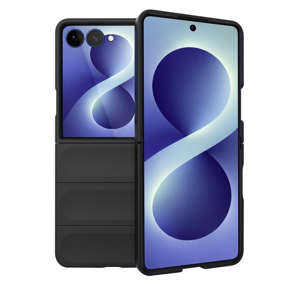Samsung Z Flip 8 Magic case