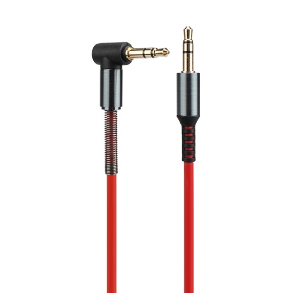 AUX cable hoco 1m