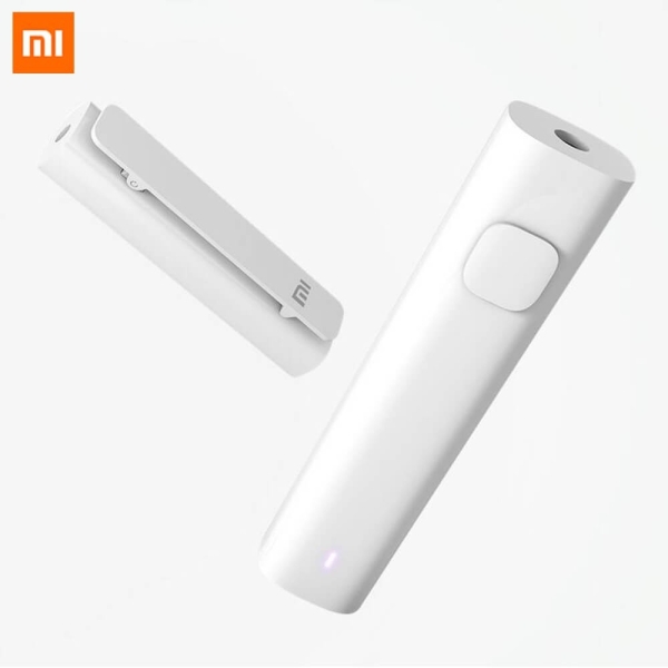 Xiaomi Mi Bluetooth Audio Receiver