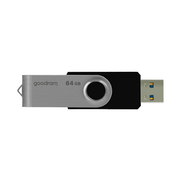 USB FLASH GOODRAM 64GB