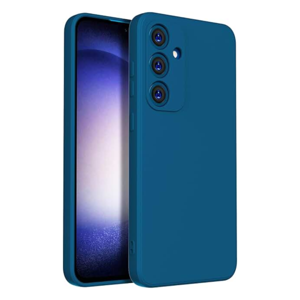 Samsung S24FE Нано силиконов гръб