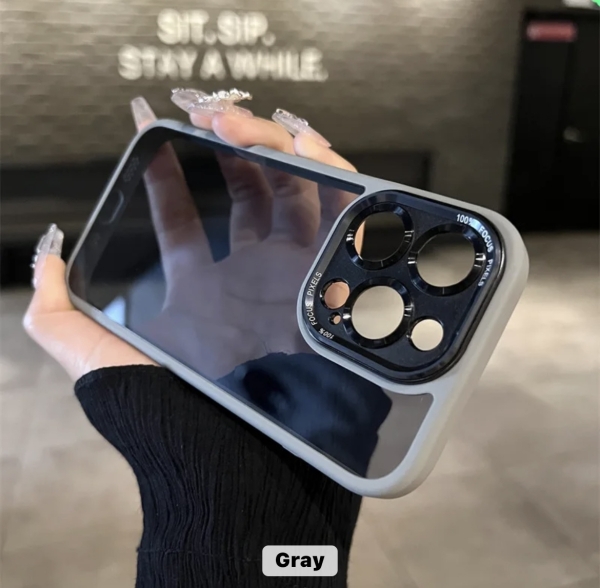 iPhone 16 Pro Protect case