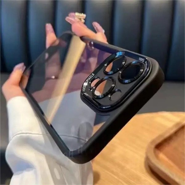 iPhone 16 Protect case