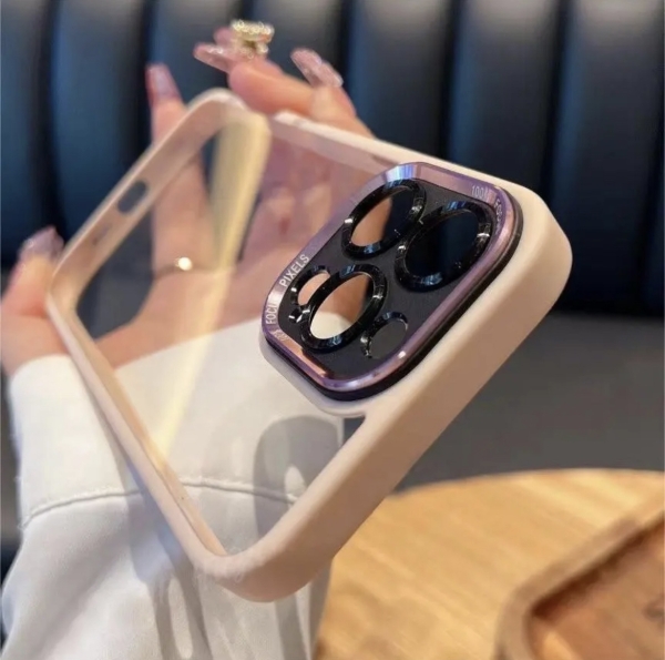 iPhone 16 Protect case