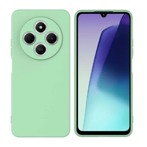 Xiaomi Redmi 14C Poco C75 Нано силиконов гръб