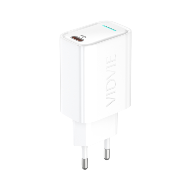 Накрайник адаптер 220V VIDVIE PLE268 20W