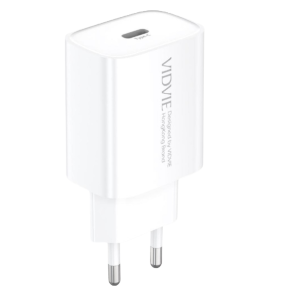 Накрайник адаптер 220V VIDVIE PLE270 20W