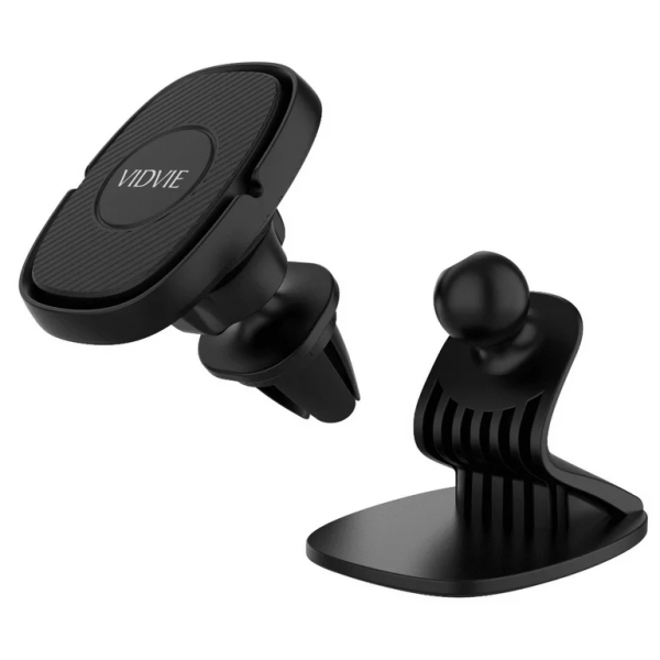 Магнитна стойка VIDVIE HC1511