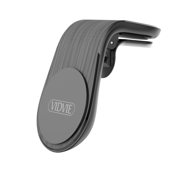 Магнитна стойка VIDVIE HC1519