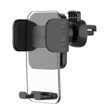 Стойка за автомобил VIDVIE HC1522