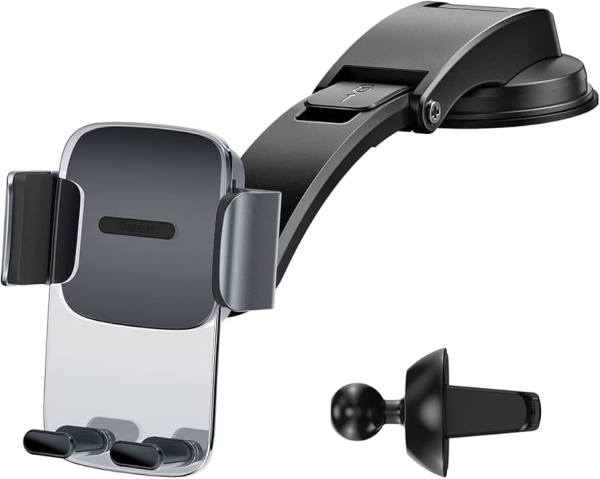 Стойка за автомобил VIDVIE HC1522