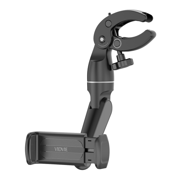 Стойка за автомобил VIDVIE HC1524