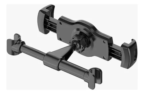 Стойка за автомобил VIDVIE HC1528