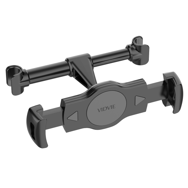 Стойка за автомобил VIDVIE HC1528