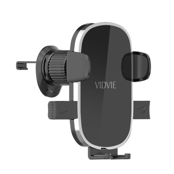 Стойка за автомобил VIDVIE HC1529