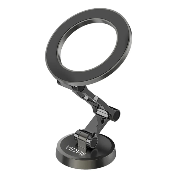 Магнитна стойка foldable MagSafe VIDVIE HC1537