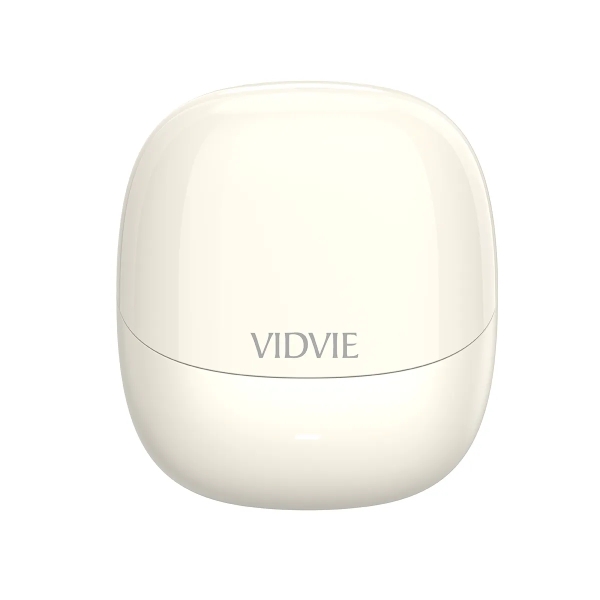 Безжични слушалки VIDVIE BT883