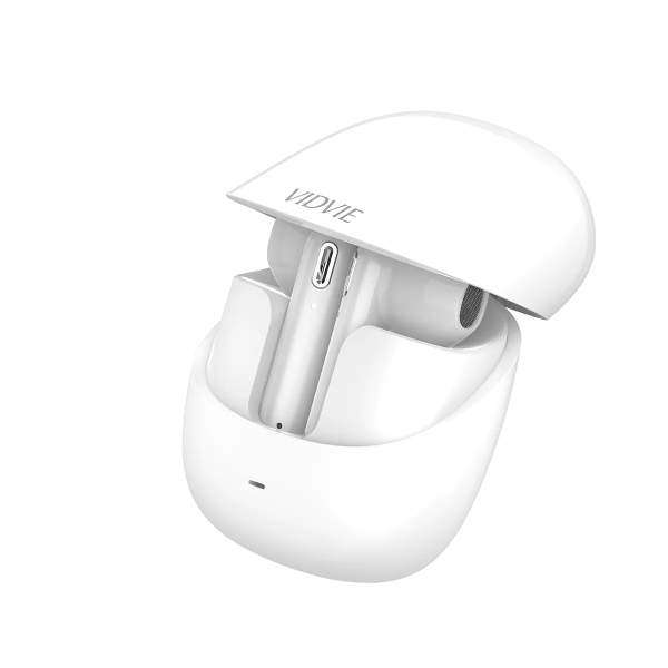 Безжични слушалки VIDVIE BT883