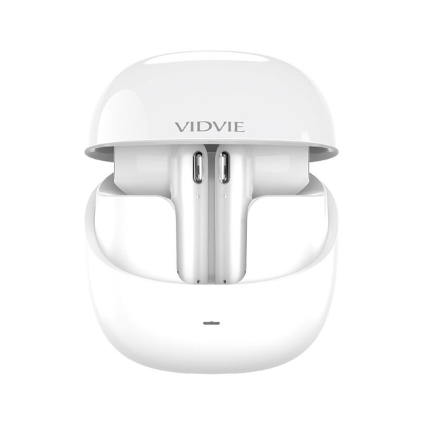 Безжични слушалки VIDVIE BT883