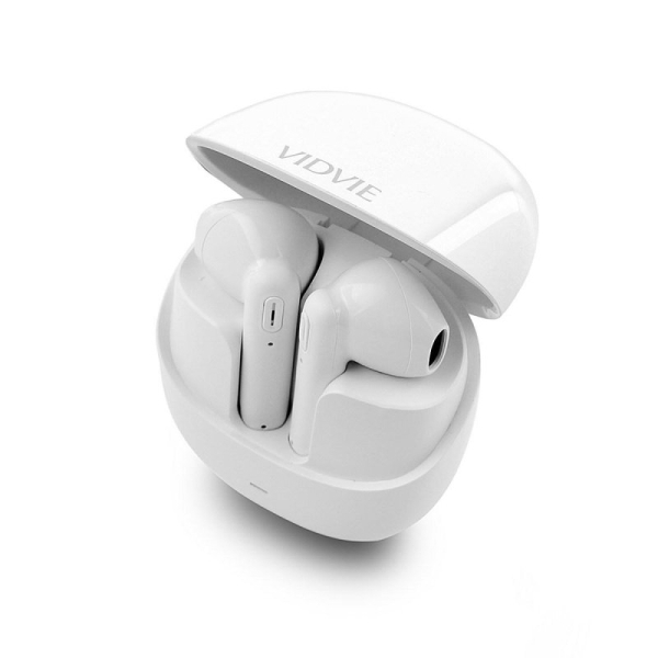 Безжични слушалки VIDVIE BT883
