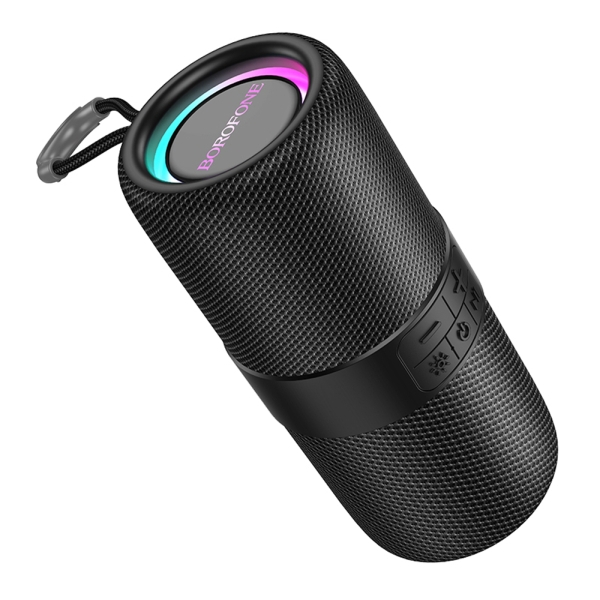 BOROFONE BR41 BLUETOOTH SPEAKER