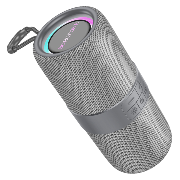 BOROFONE BR41 BLUETOOTH SPEAKER