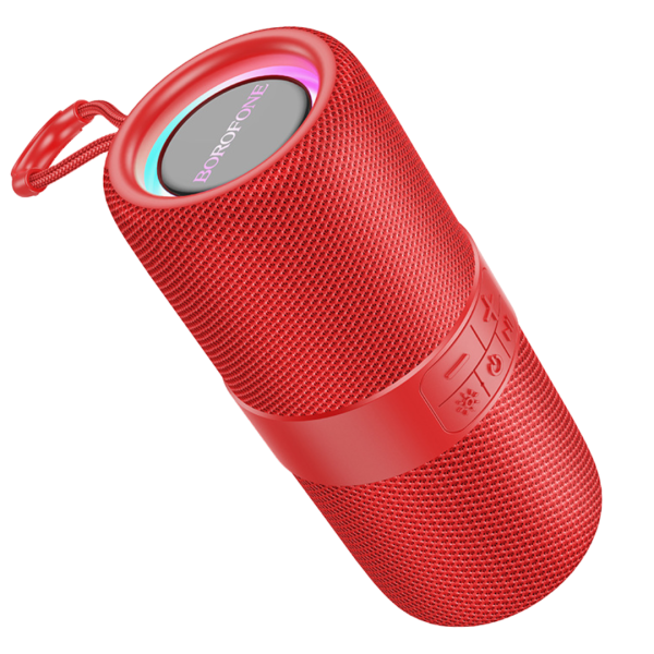 BOROFONE BR41 BLUETOOTH SPEAKER