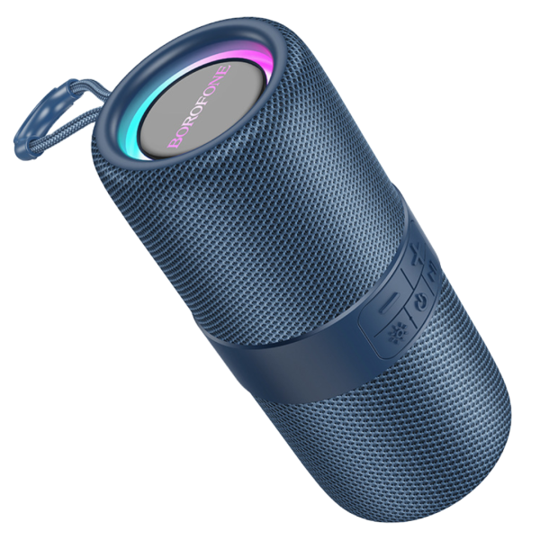 BOROFONE BR41 BLUETOOTH SPEAKER