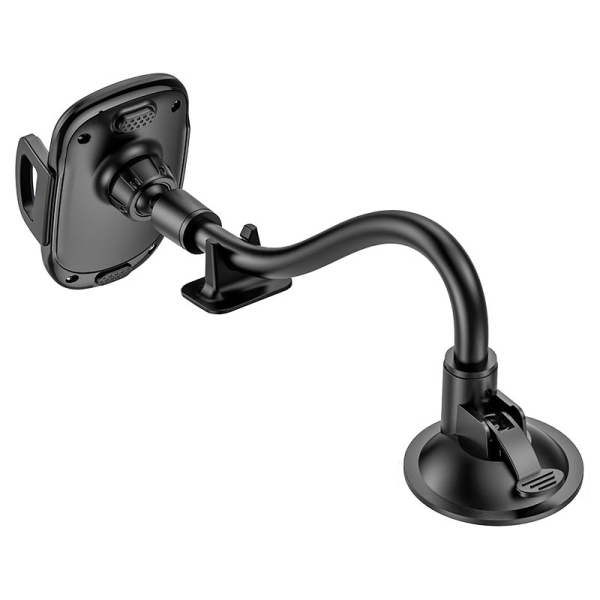 Стойка за автомобил BOROFONE BH54