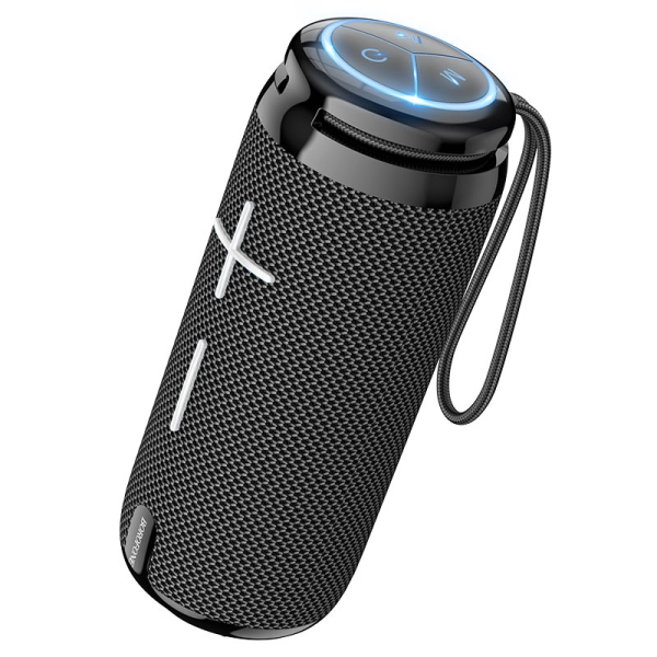 BOROFONE BR24 BLUETOOTH SPEAKER