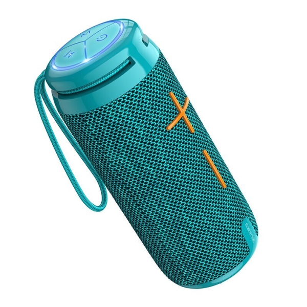 BOROFONE BR24 BLUETOOTH SPEAKER