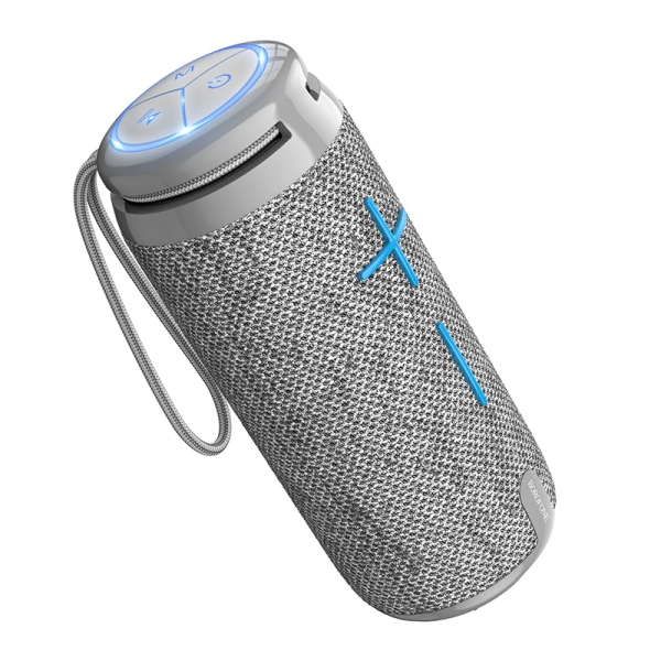 BOROFONE BR24 BLUETOOTH SPEAKER
