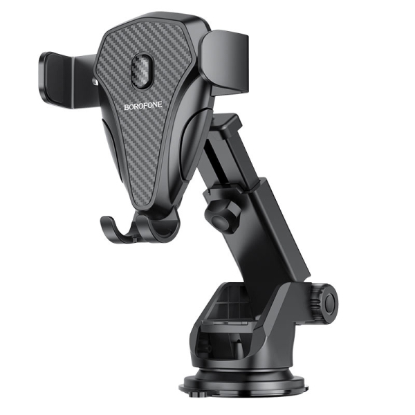 Стойка за автомобил BOROFONE BH38