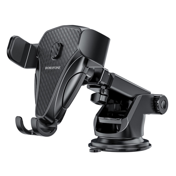 Стойка за автомобил BOROFONE BH38