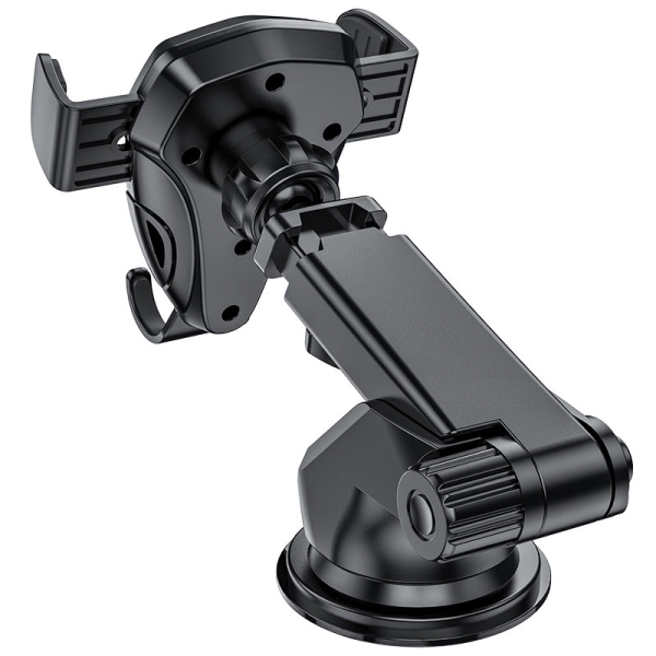 Стойка за автомобил BOROFONE BH38