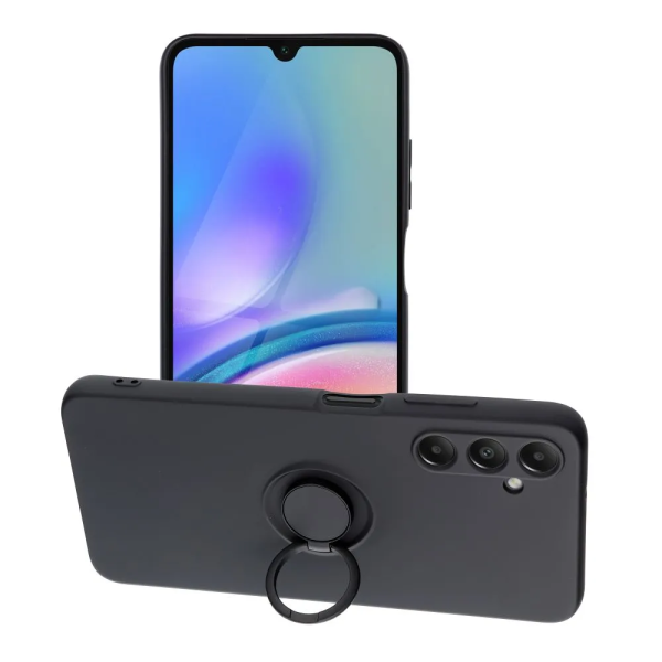 Samsung A05S Ring case