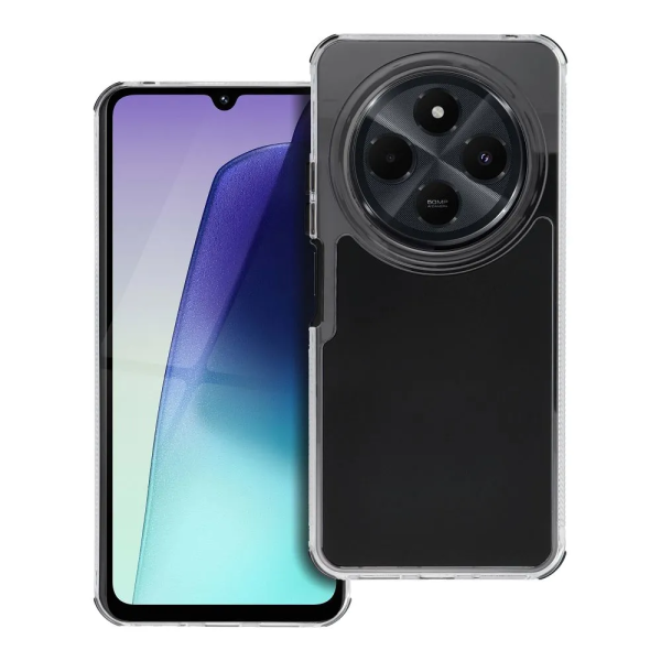 Xiaomi Redmi 14C Poco C75 Hard Anti Shock