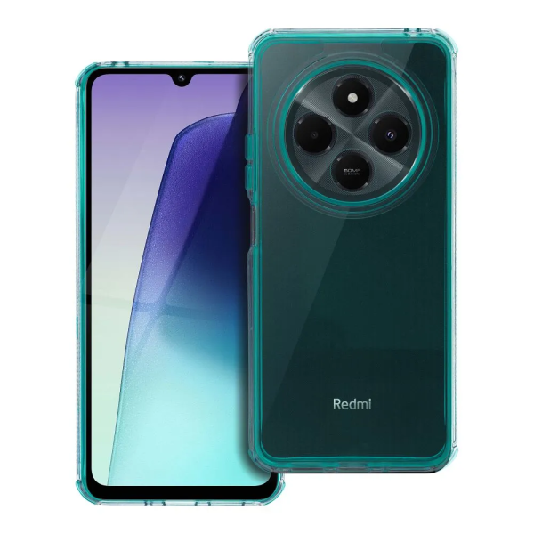 Xiaomi Redmi 14C Poco C75 Hard Anti Shock