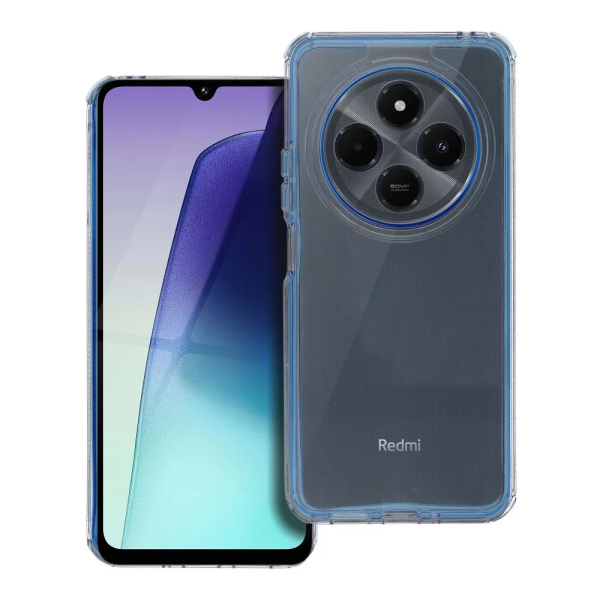 Xiaomi Redmi 14C Poco C75 Hard Anti Shock